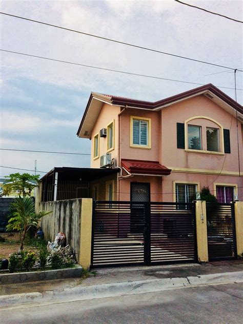 Bulacan Holiday Rentals & Homes .